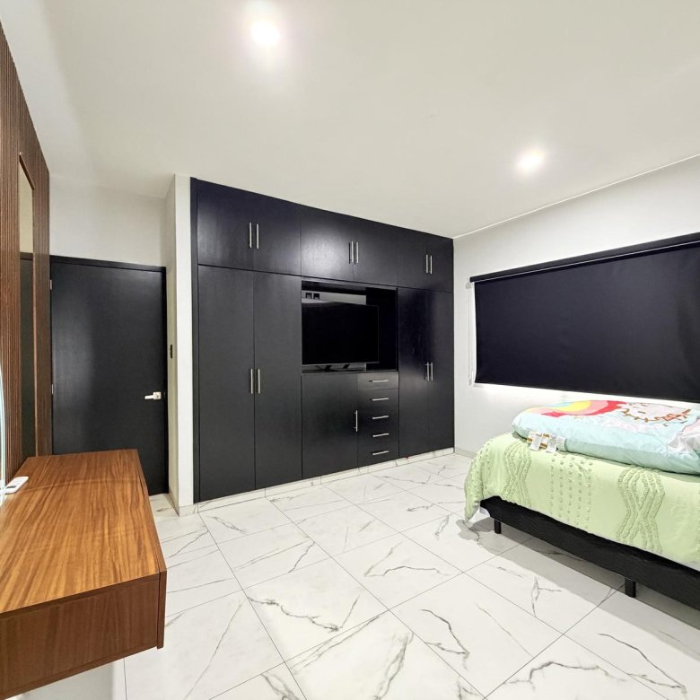 Casa en Venta Lomas Residencial