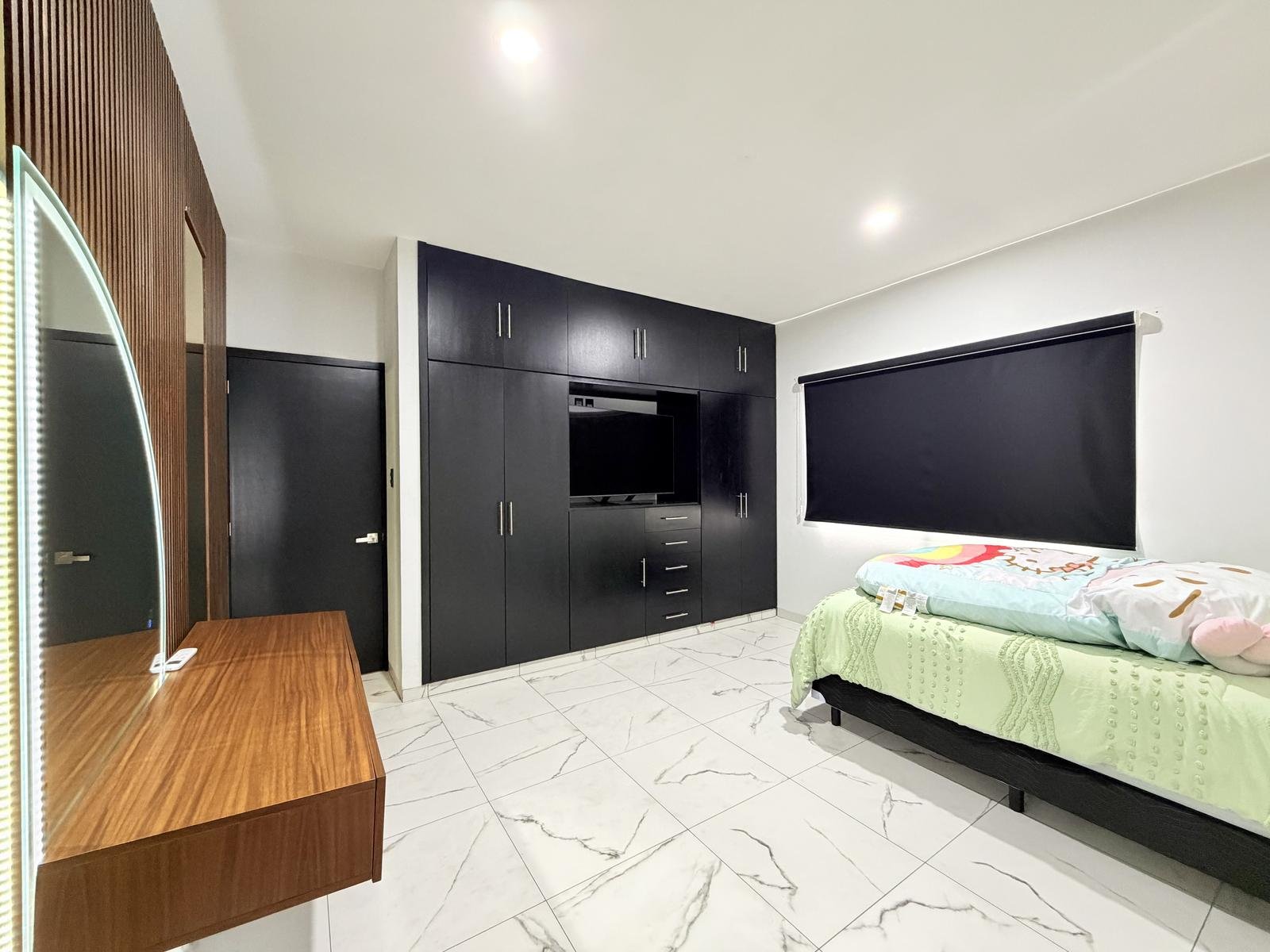 Casa en Venta Lomas Residencial