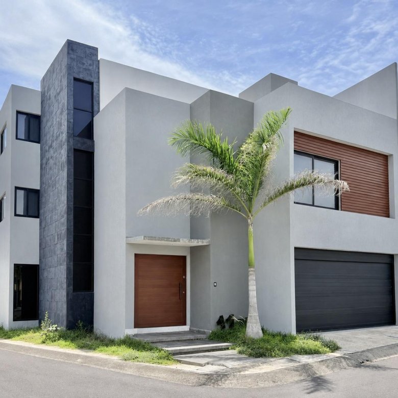 Casa en Venta Lomas Residencial