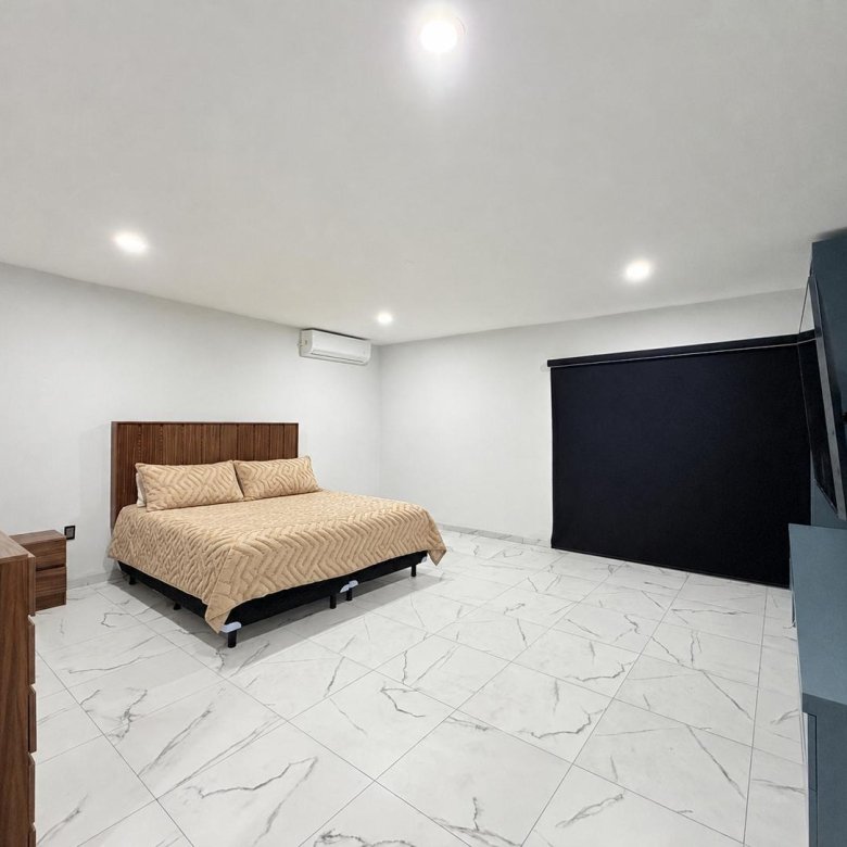 Casa en Venta Lomas Residencial