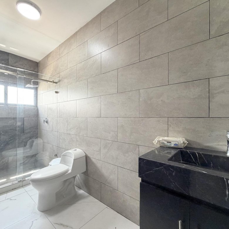 Casa en Venta Lomas Residencial