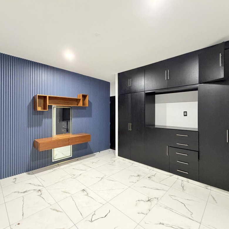 Casa en Venta Lomas Residencial