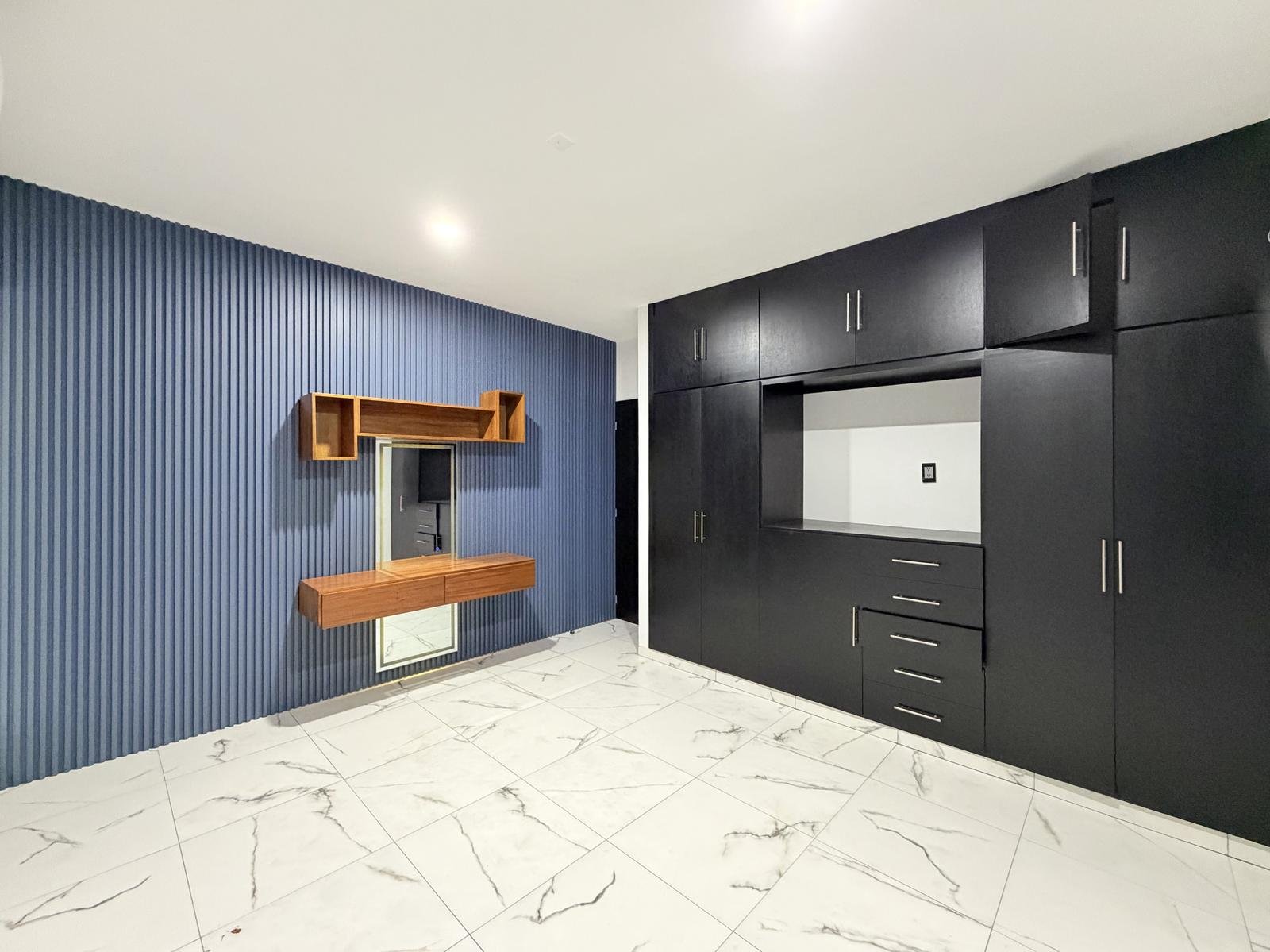 Casa en Venta Lomas Residencial