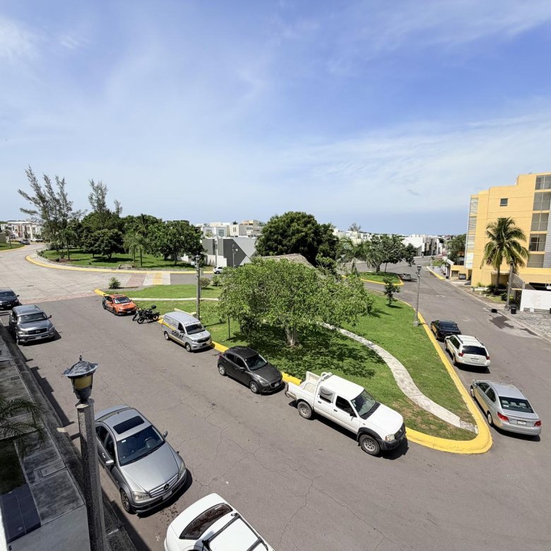 Casa en Venta Lomas Residencial