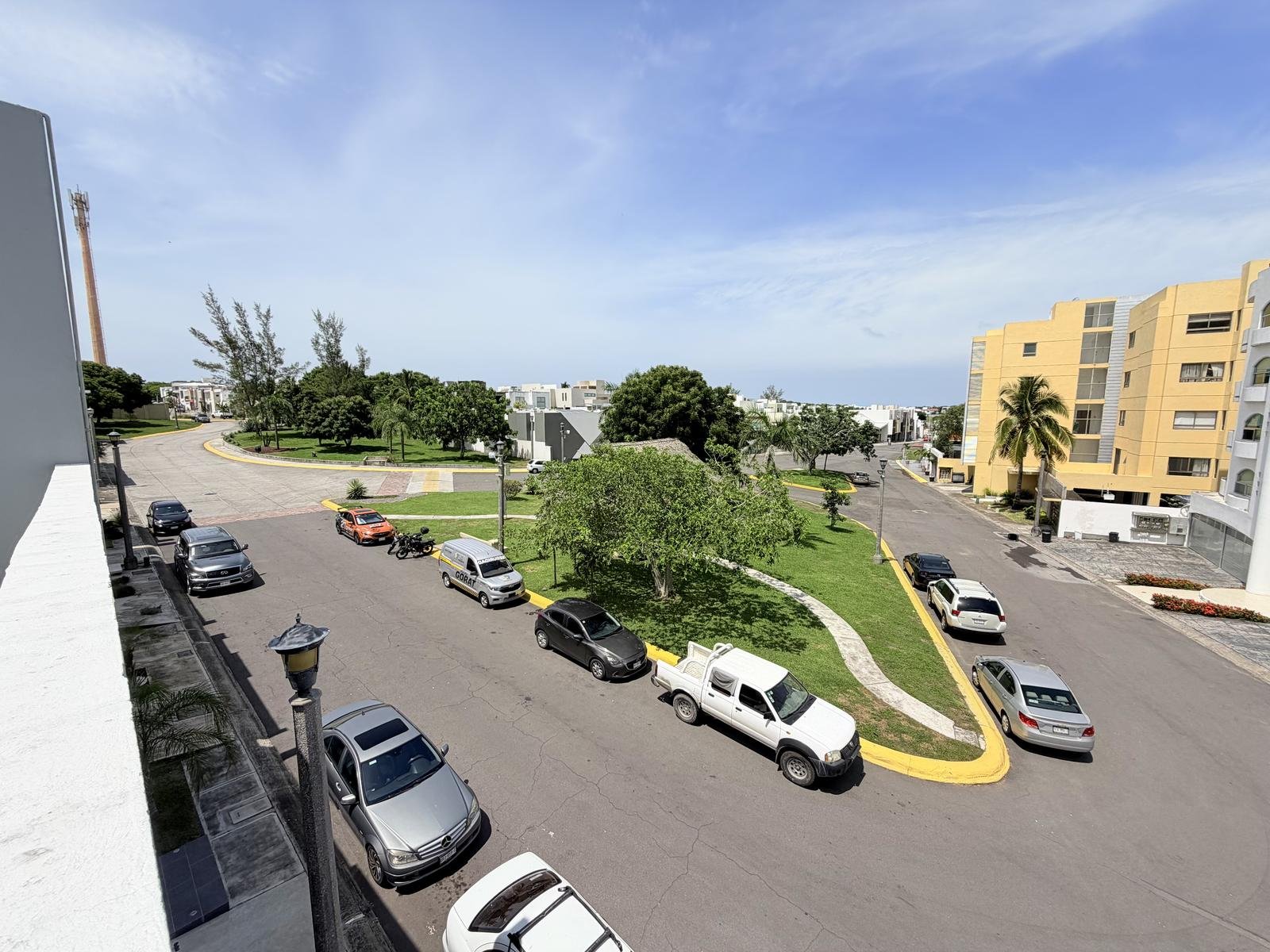 Casa en Venta Lomas Residencial