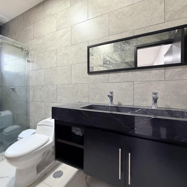 Casa en Venta Lomas Residencial