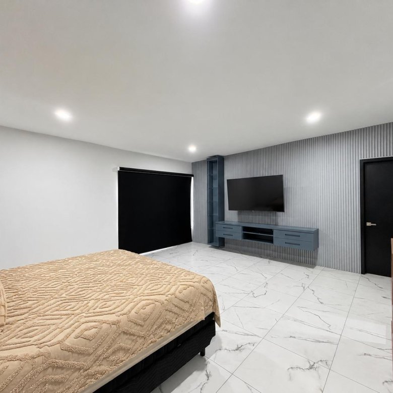 Casa en Venta Lomas Residencial
