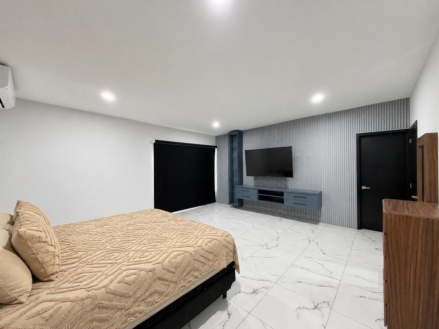 Casa en Venta Lomas Residencial