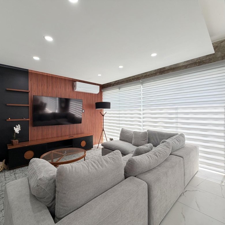 Casa en Venta Lomas Residencial