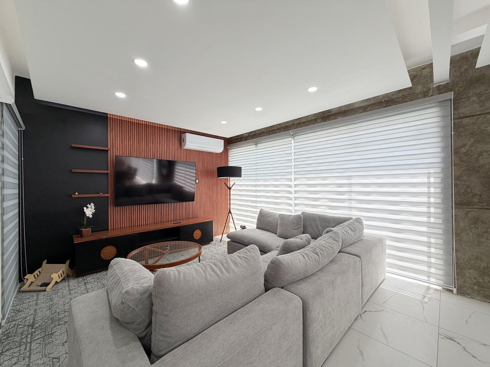 Casa en Venta Lomas Residencial
