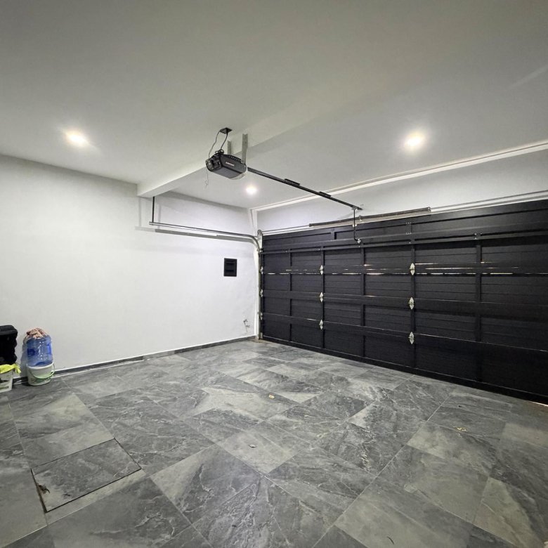 Casa en Venta Lomas Residencial
