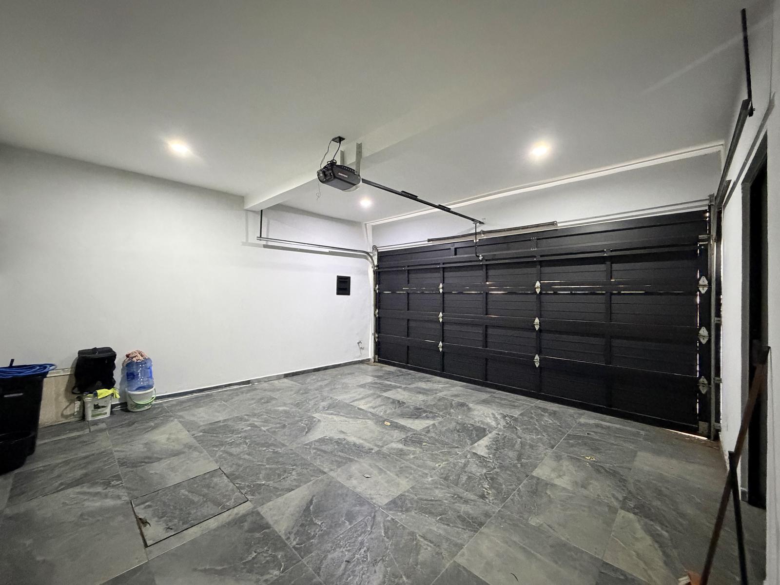Casa en Venta Lomas Residencial