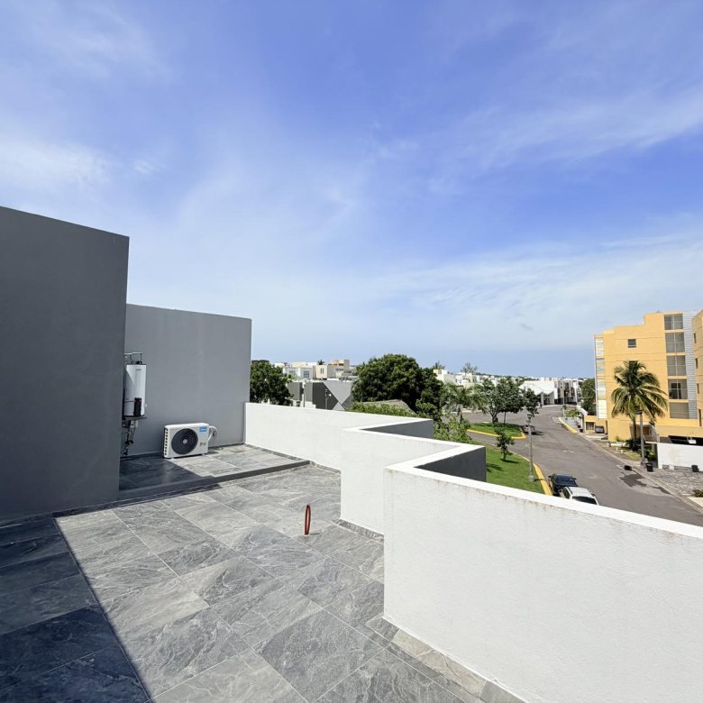 Casa en Venta Lomas Residencial
