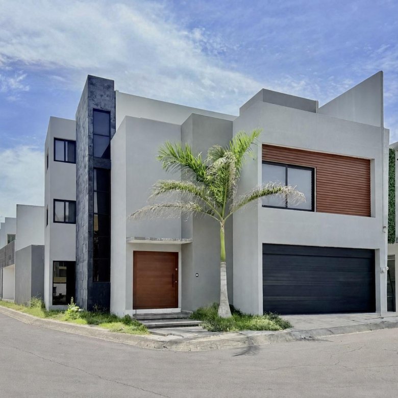 Casa en Venta Lomas Residencial