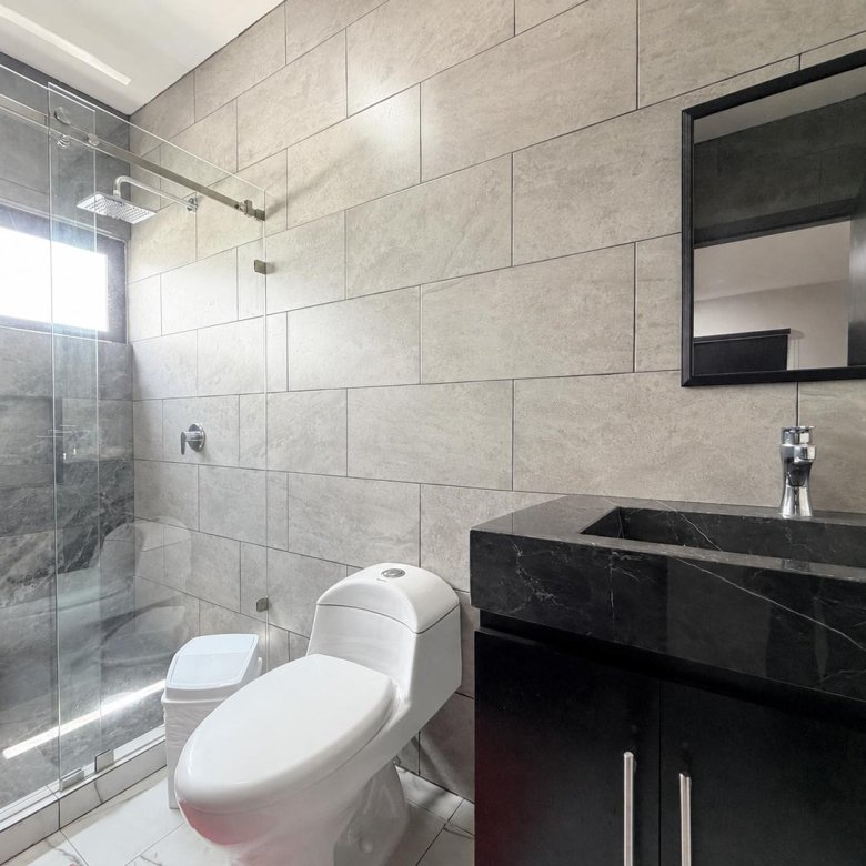 Casa en Venta Lomas Residencial
