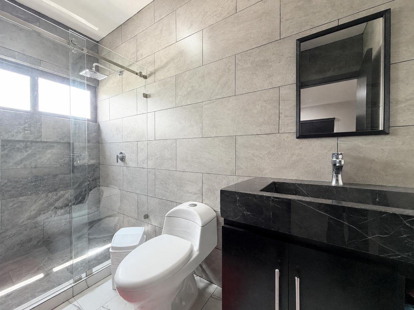 Casa en Venta Lomas Residencial