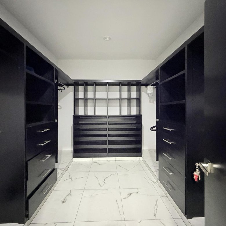 Casa en Venta Lomas Residencial