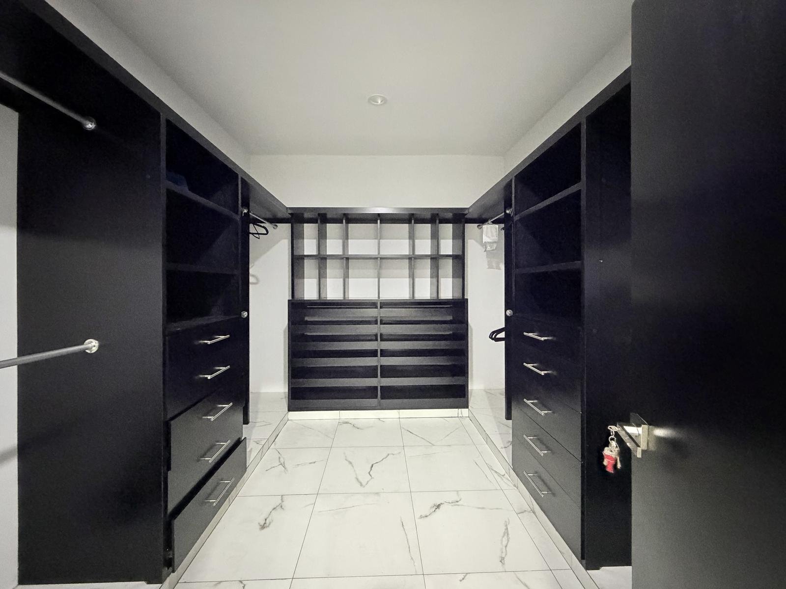Casa en Venta Lomas Residencial