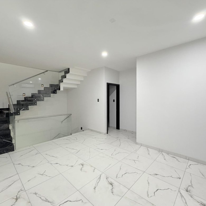 Casa en Venta Lomas Residencial