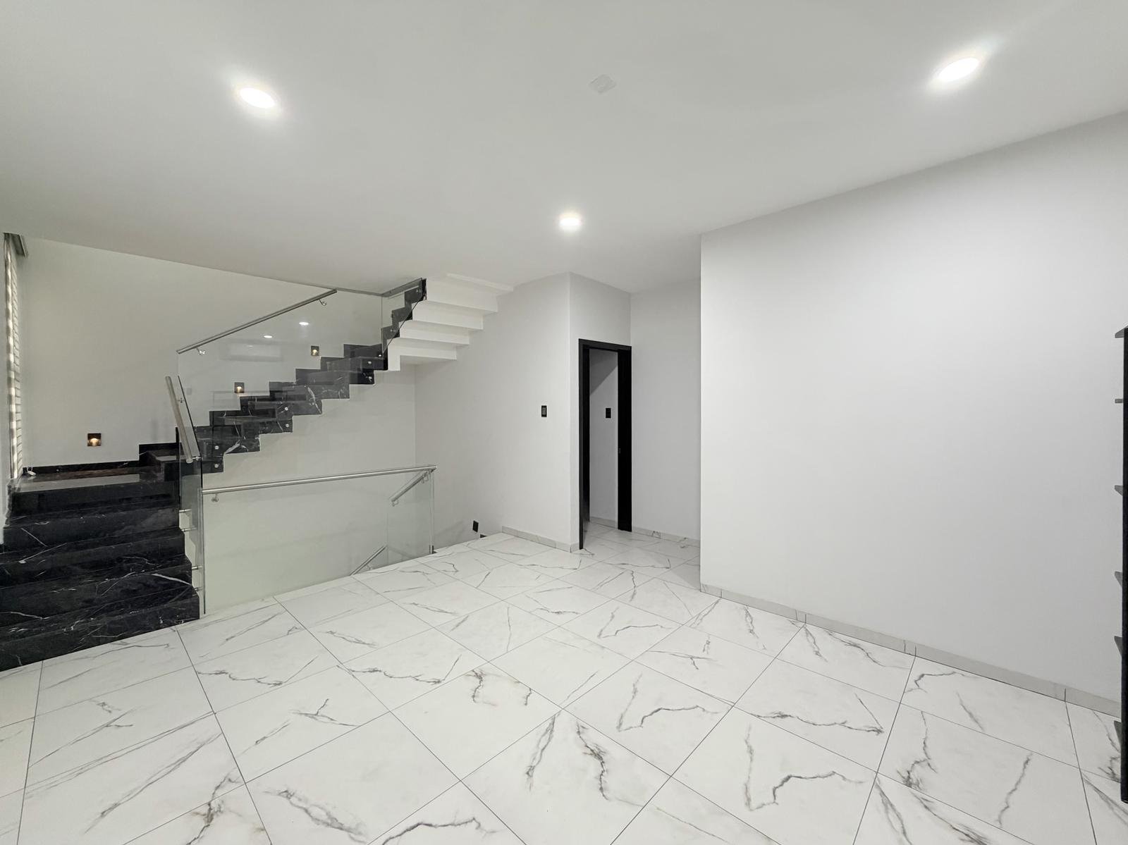 Casa en Venta Lomas Residencial