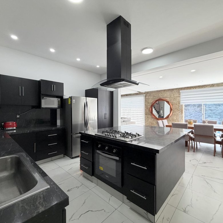 Casa en Venta Lomas Residencial