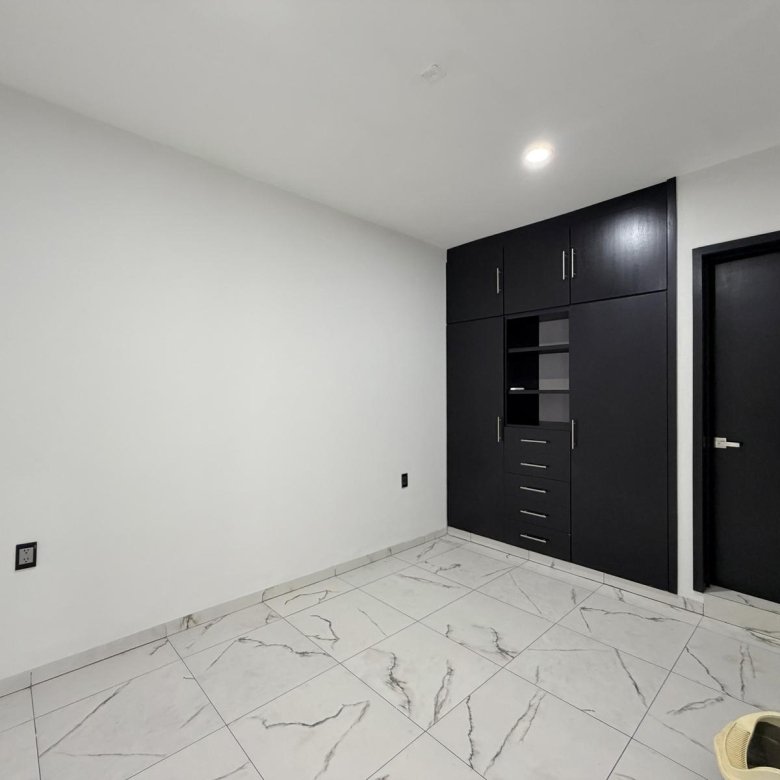 Casa en Venta Lomas Residencial