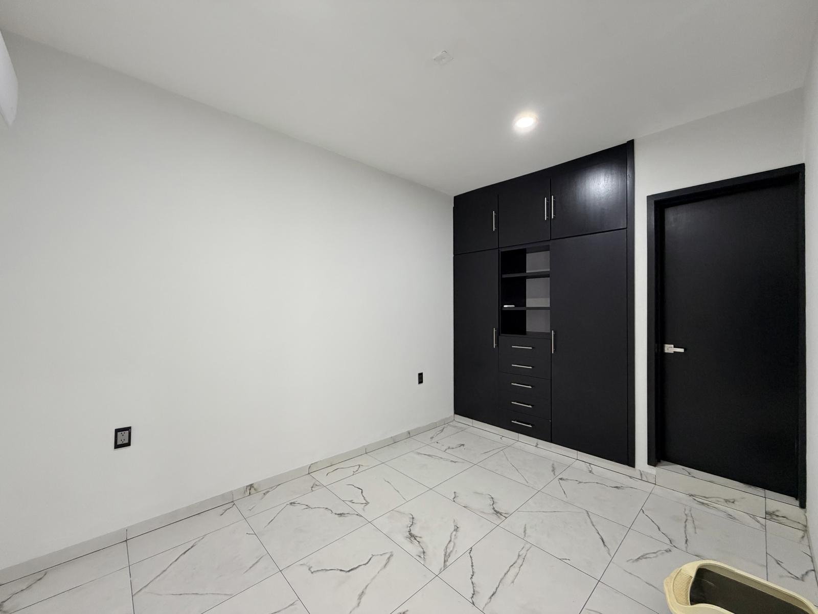 Casa en Venta Lomas Residencial