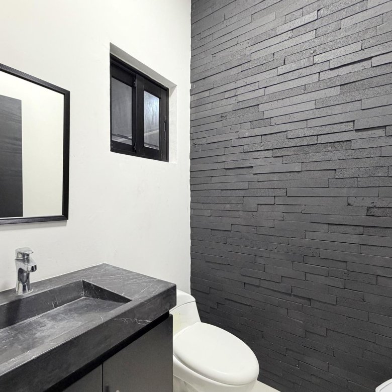 Casa en Venta Lomas Residencial