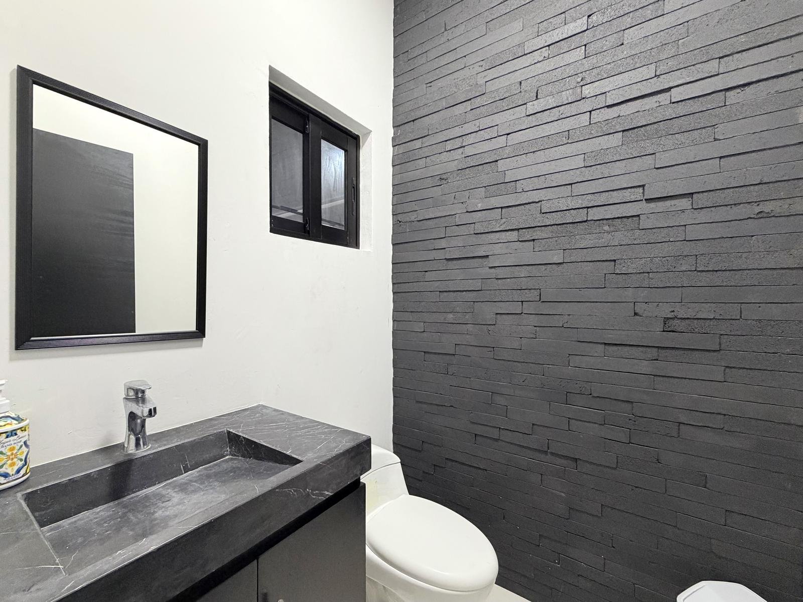 Casa en Venta Lomas Residencial