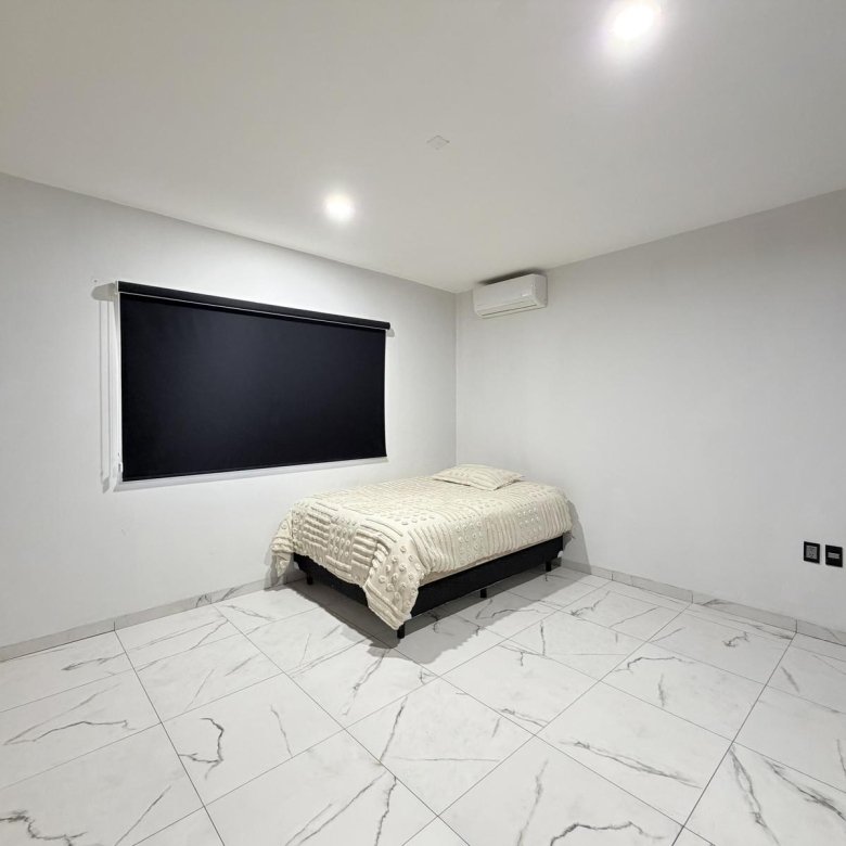 Casa en Venta Lomas Residencial