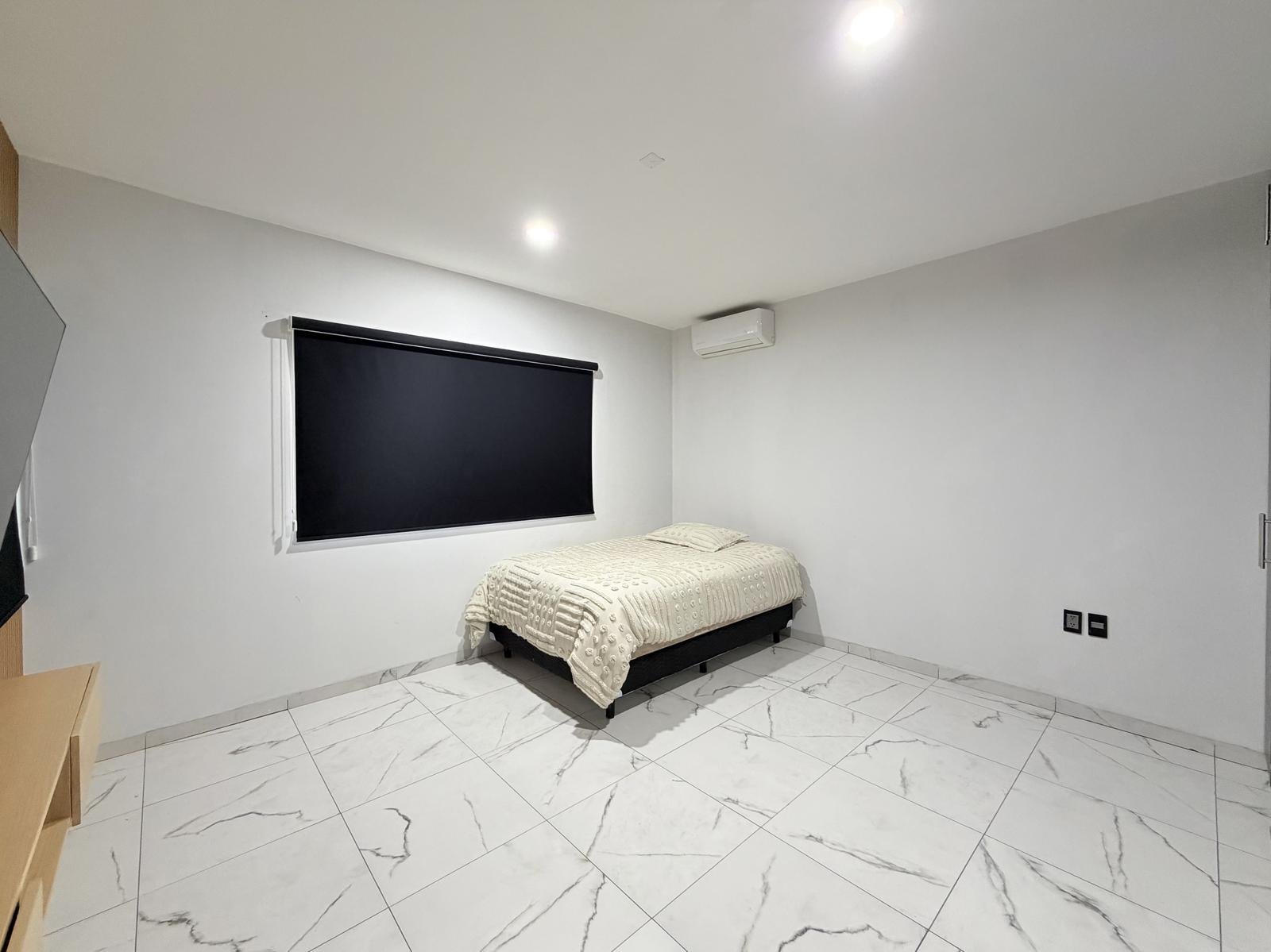 Casa en Venta Lomas Residencial