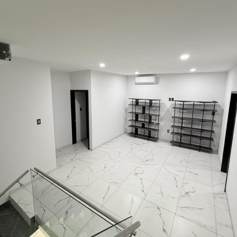 Casa en Venta Lomas Residencial