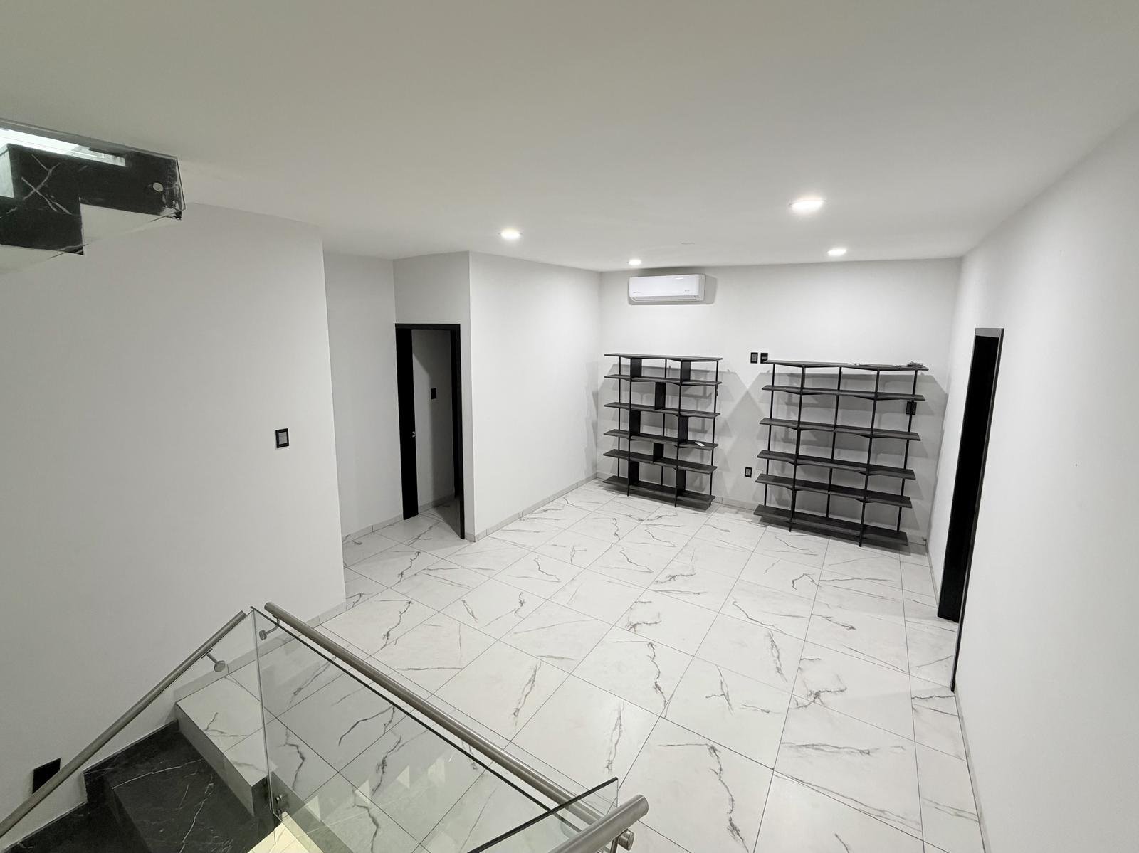 Casa en Venta Lomas Residencial