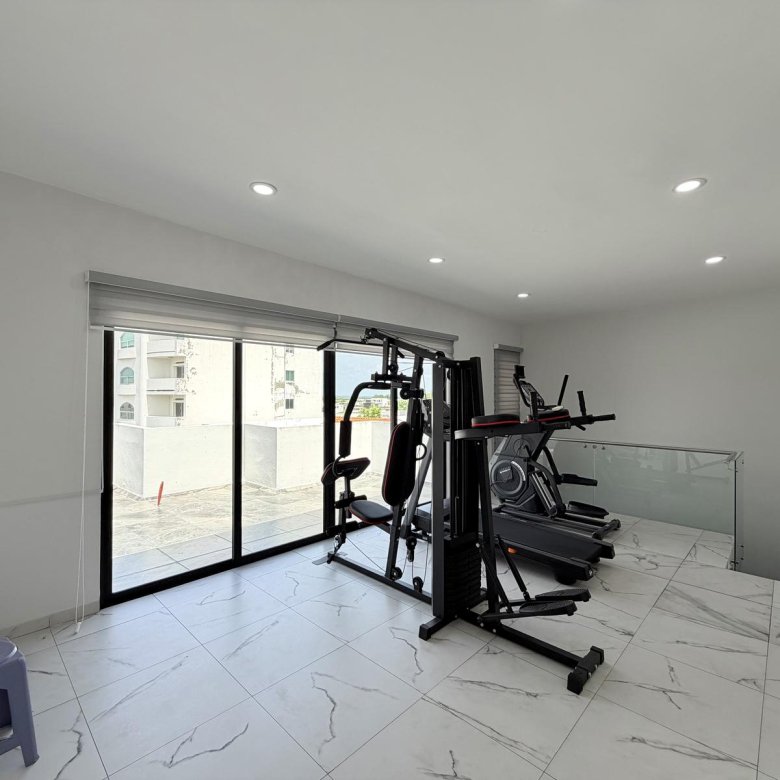 Casa en Venta Lomas Residencial