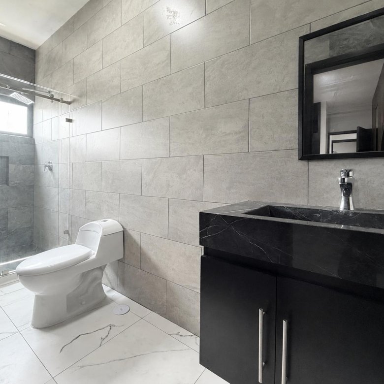 Casa en Venta Lomas Residencial