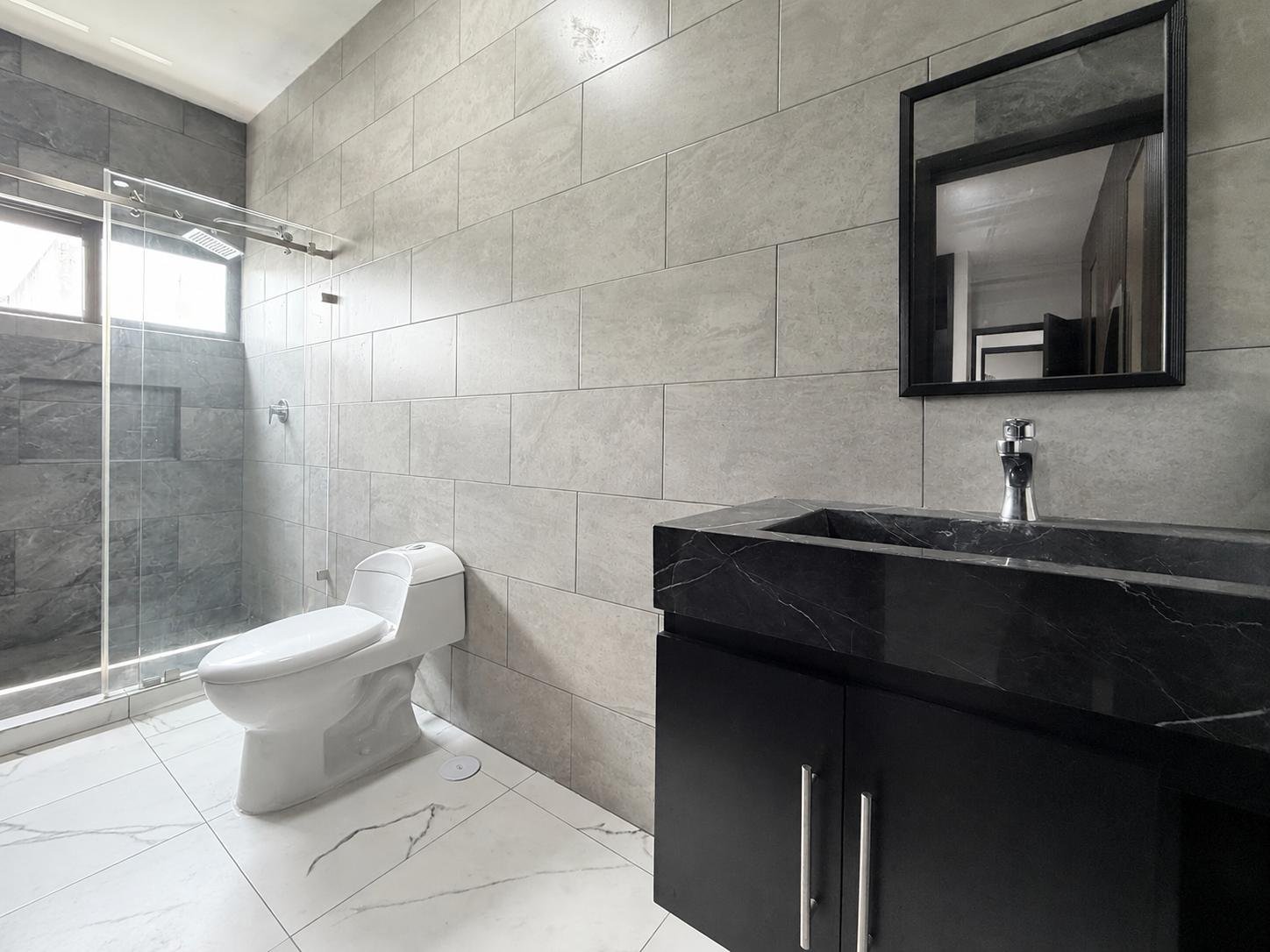 Casa en Venta Lomas Residencial
