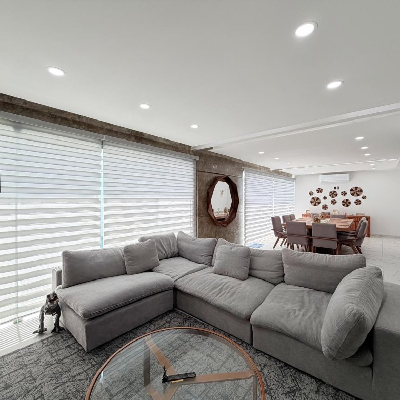 Casa en Venta Lomas Residencial