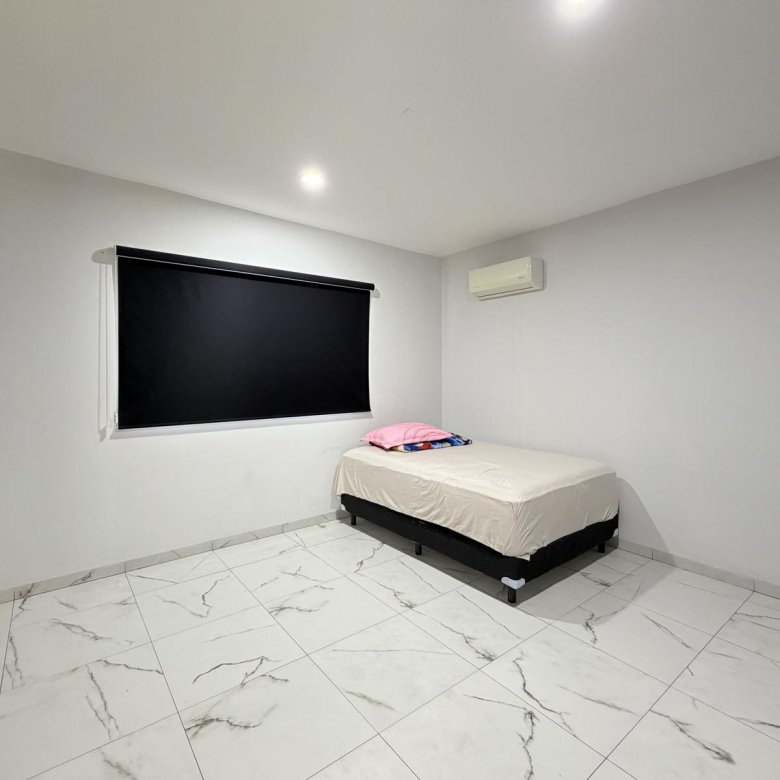 Casa en Venta Lomas Residencial
