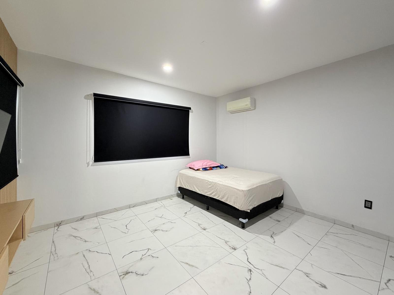 Casa en Venta Lomas Residencial