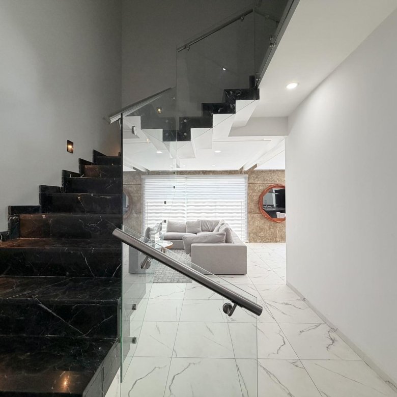 Casa en Venta Lomas Residencial