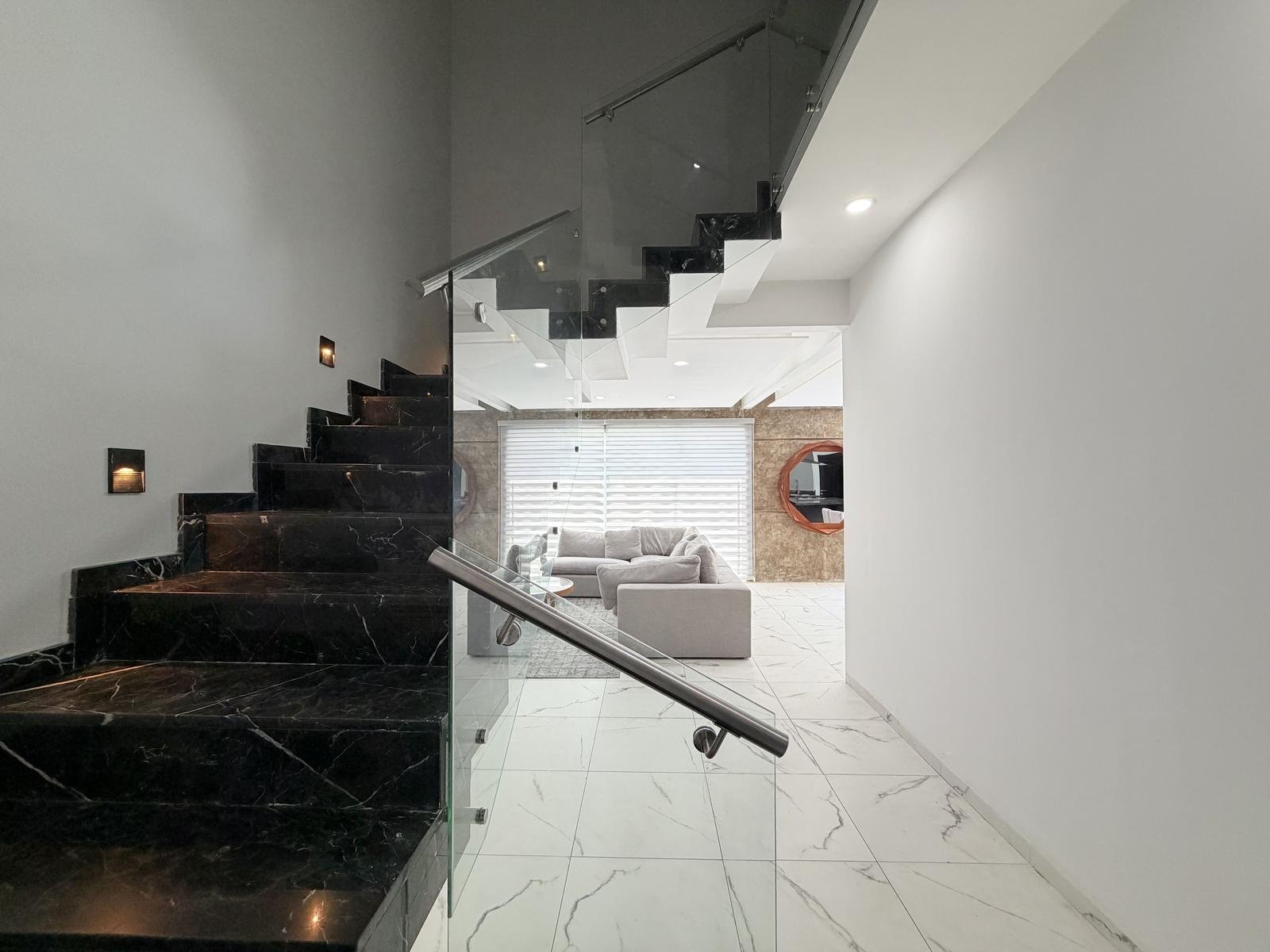 Casa en Venta Lomas Residencial