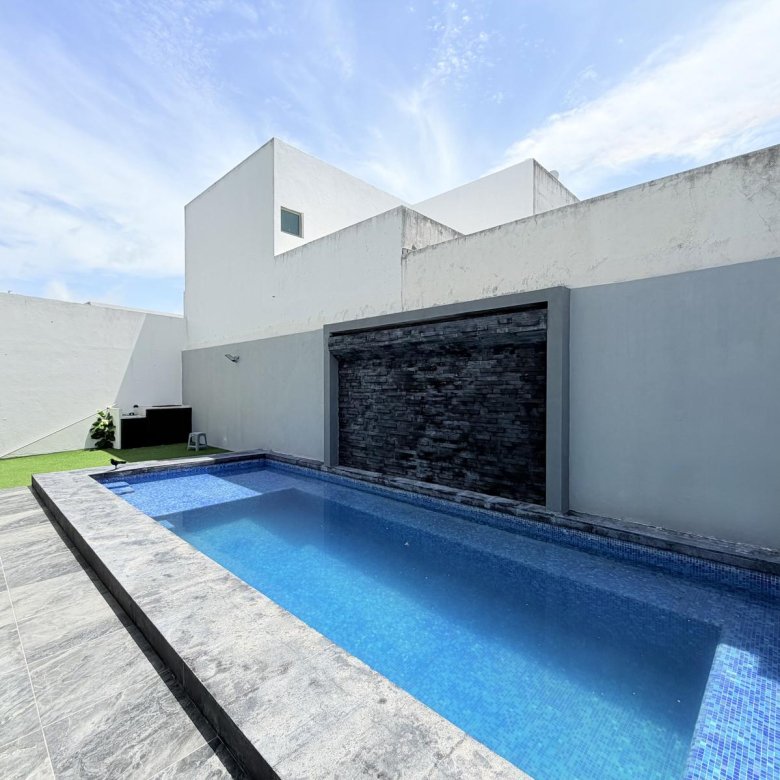 Casa en Venta Lomas Residencial