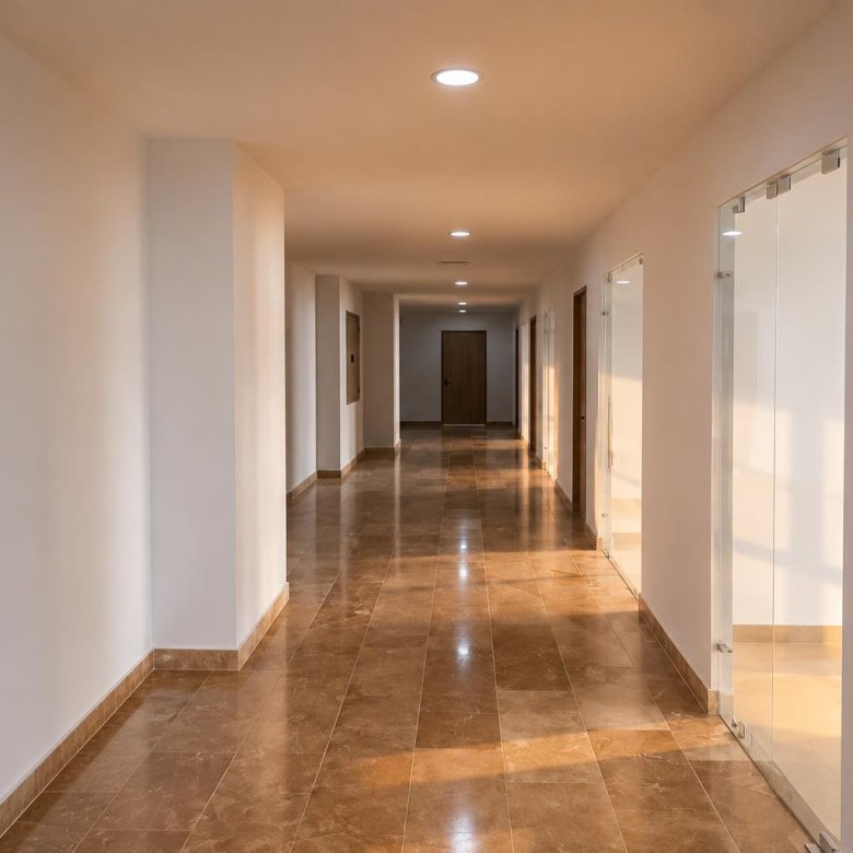 Consultorio en Renta Doctowers