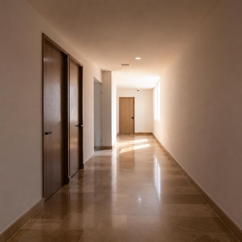 Consultorio en Renta Doctowers