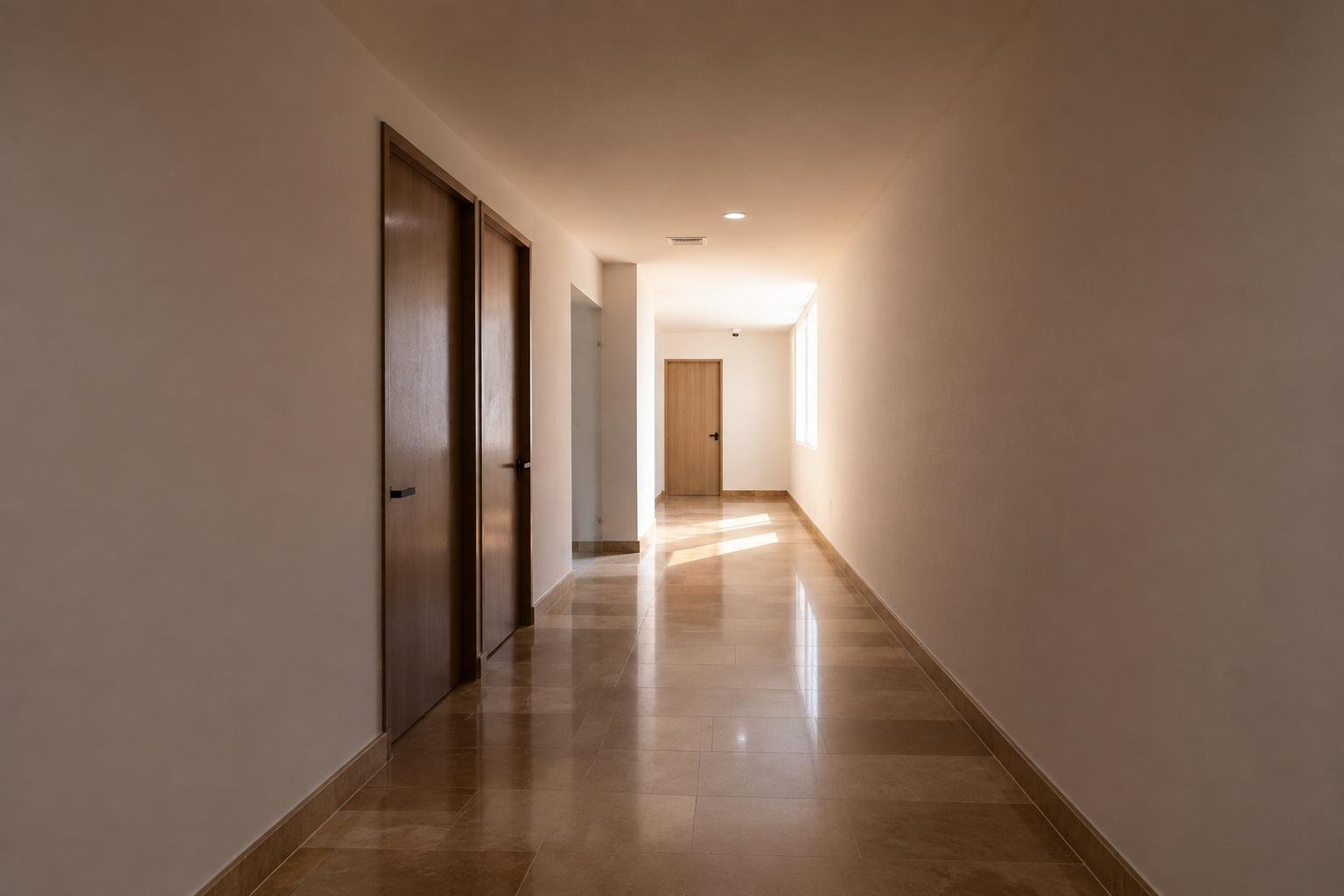 Consultorio en Renta Doctowers
