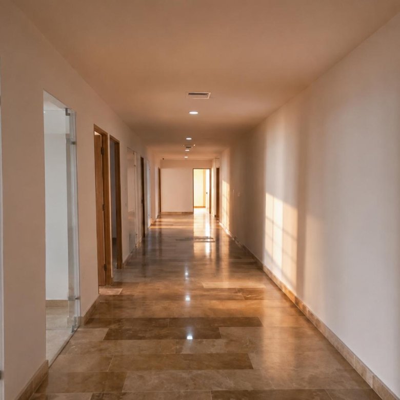 Consultorio en Renta Doctowers