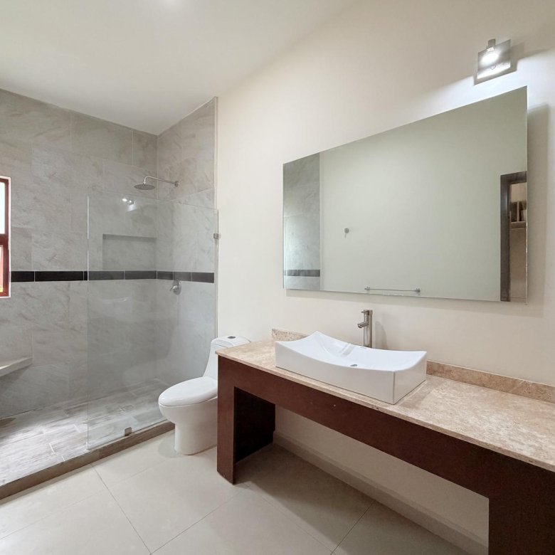 Casa en Venta Club de Golf Villa Rica