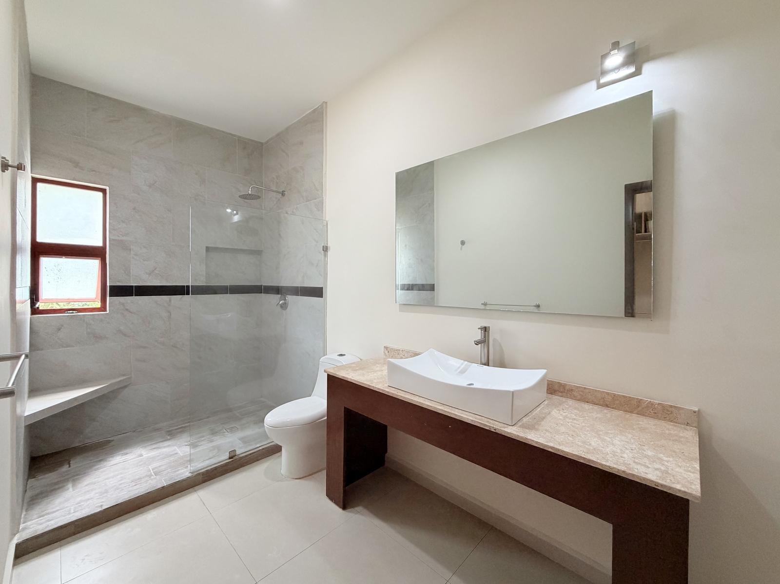 Casa en Venta Club de Golf Villa Rica