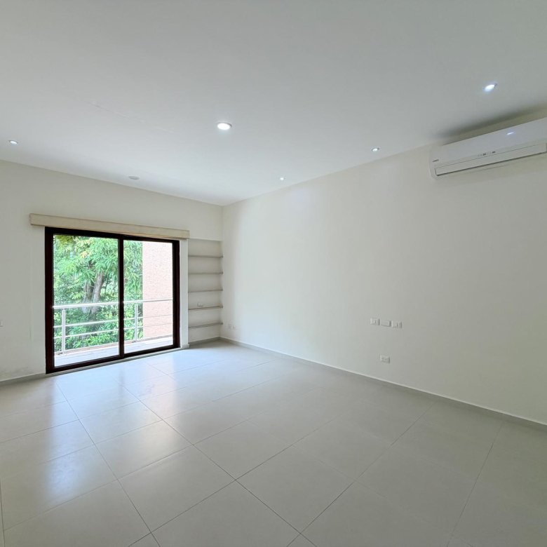 Casa en Venta Club de Golf Villa Rica