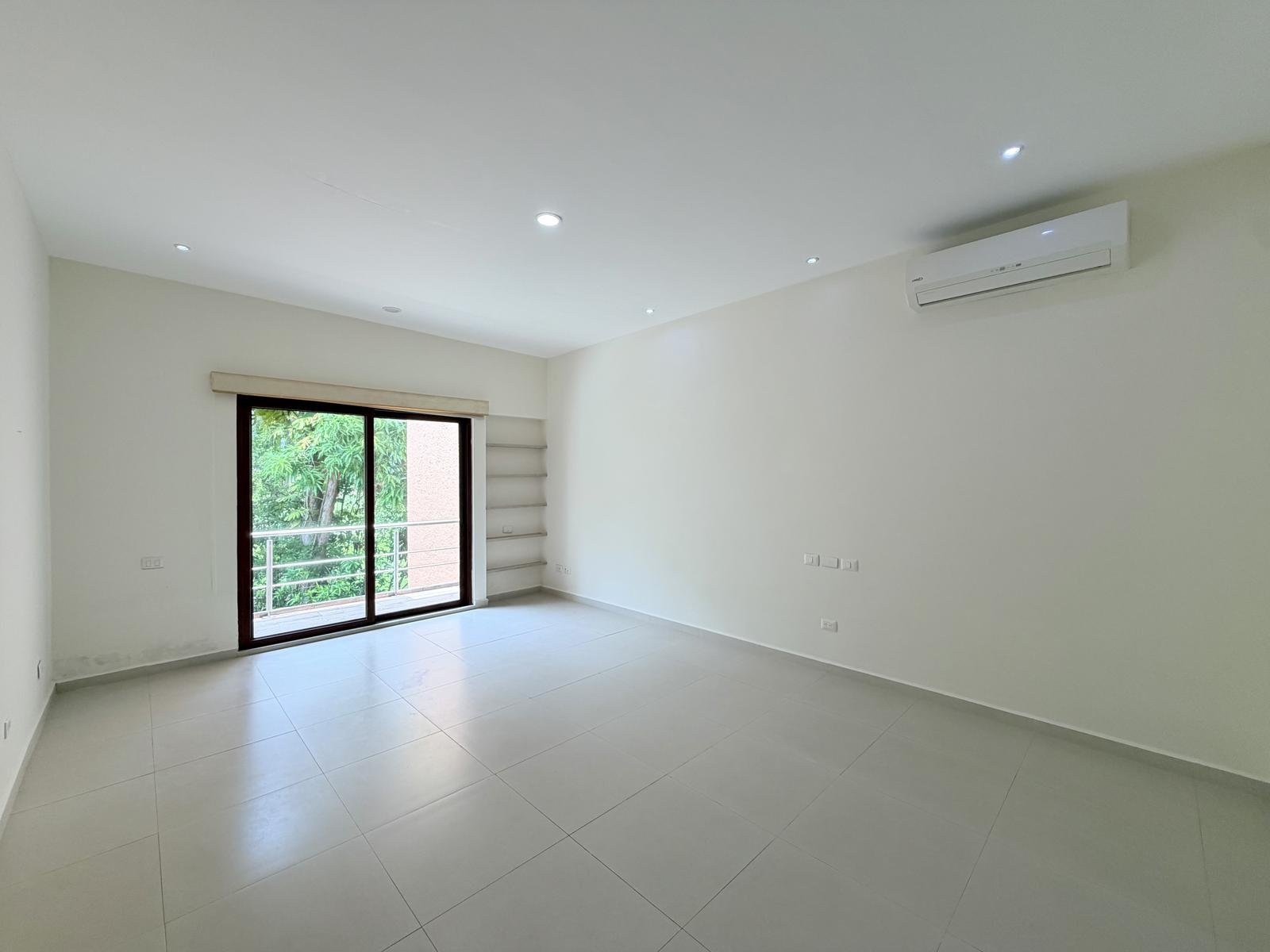 Casa en Venta Club de Golf Villa Rica